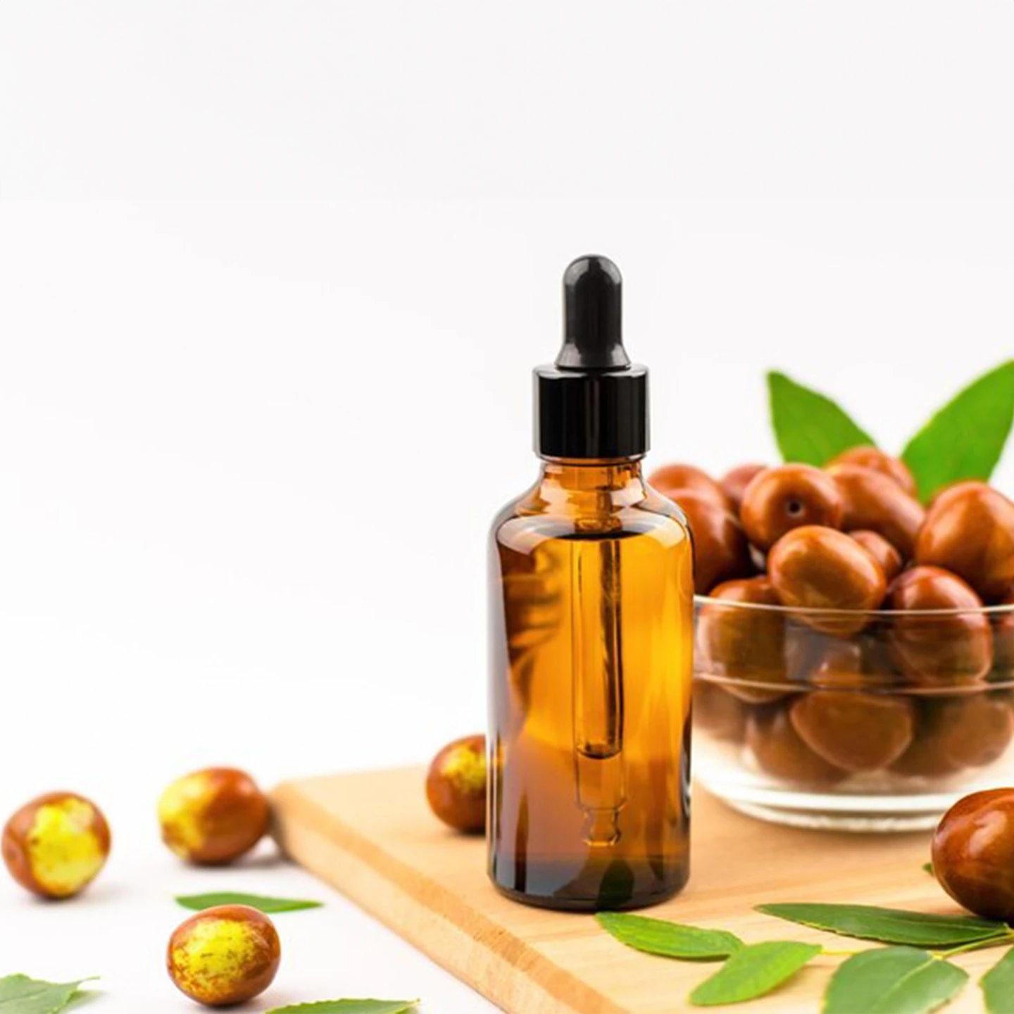 Argan Yağı | Organik | Taşıyıcı Yağ