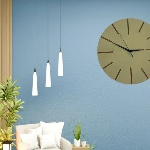 Agraf 24'lü 4 Numara