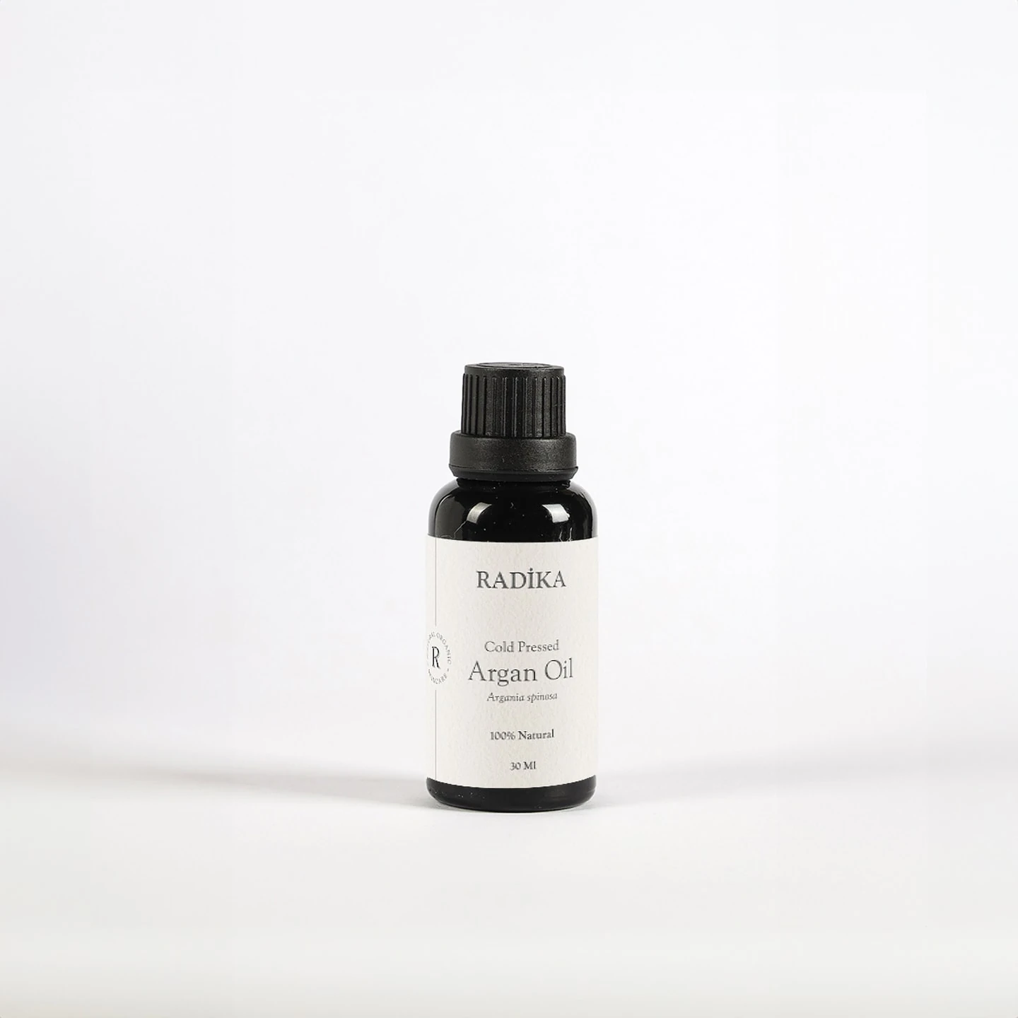 Argan Yağı | Organik | Taşıyıcı Yağ