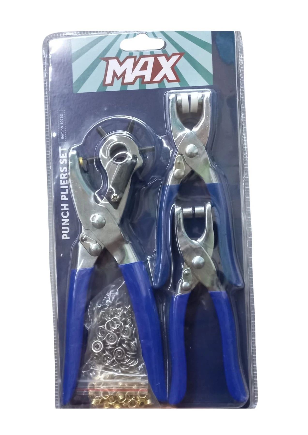 Keten Kurdele 25 mm Bej 1 Metre