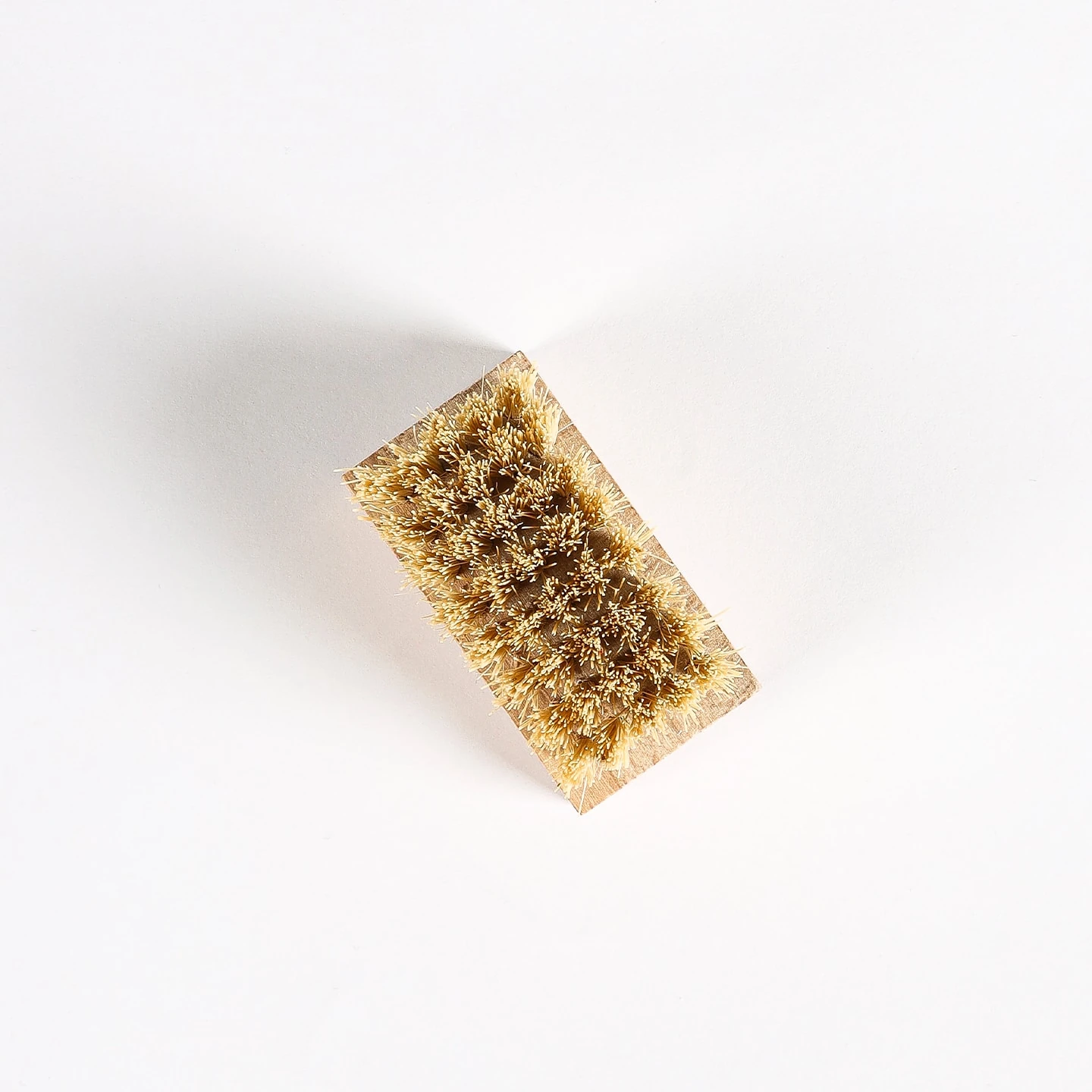 Tırnak Fırçası | Tırnak Eti Temizleme Fırçası