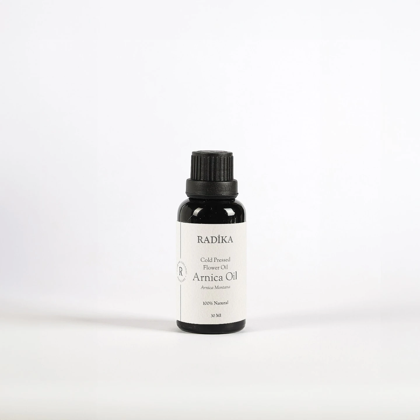 Arnika Yağı | Organik | Taşıyıcı Yağ