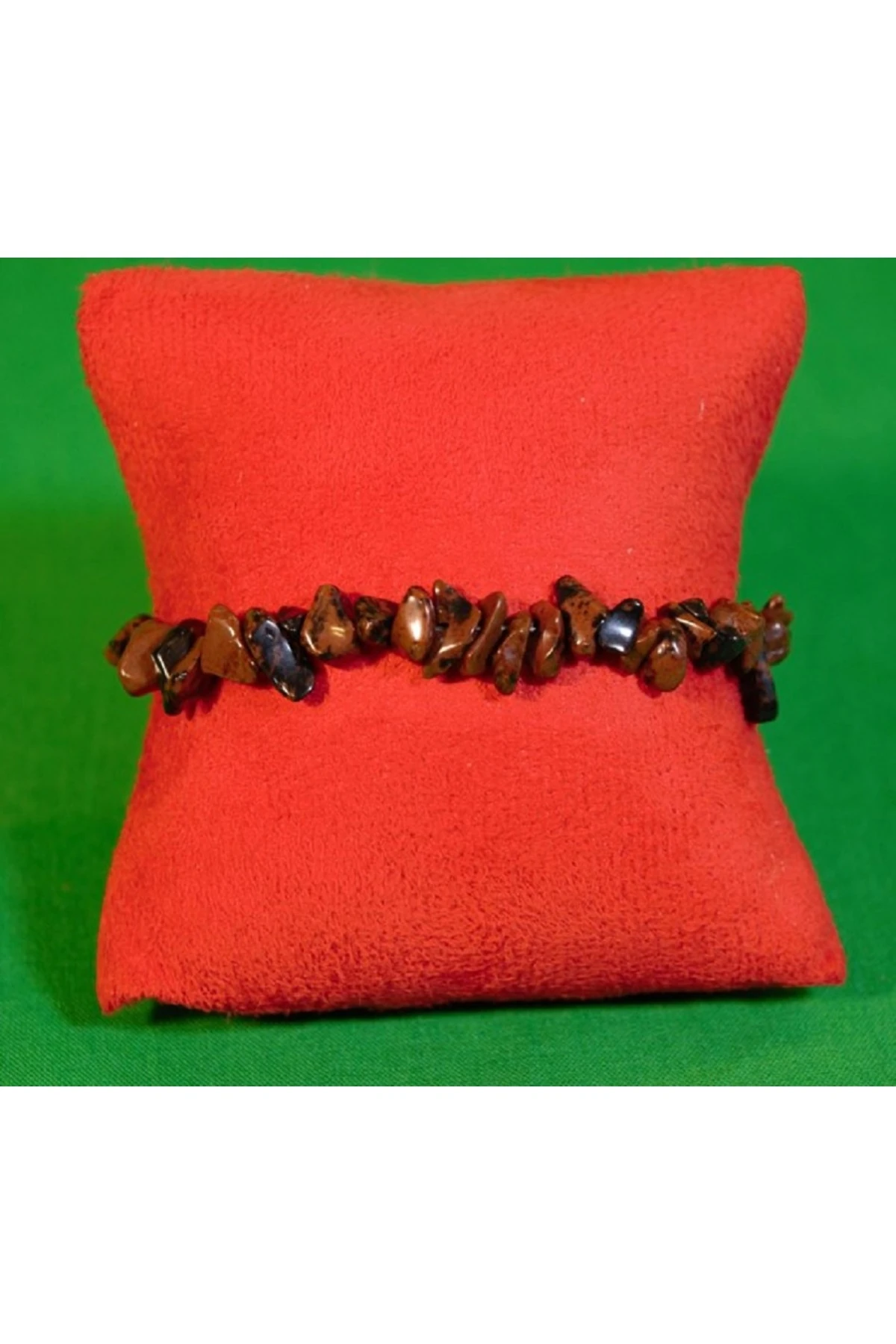 Kaplangözü Bileklik