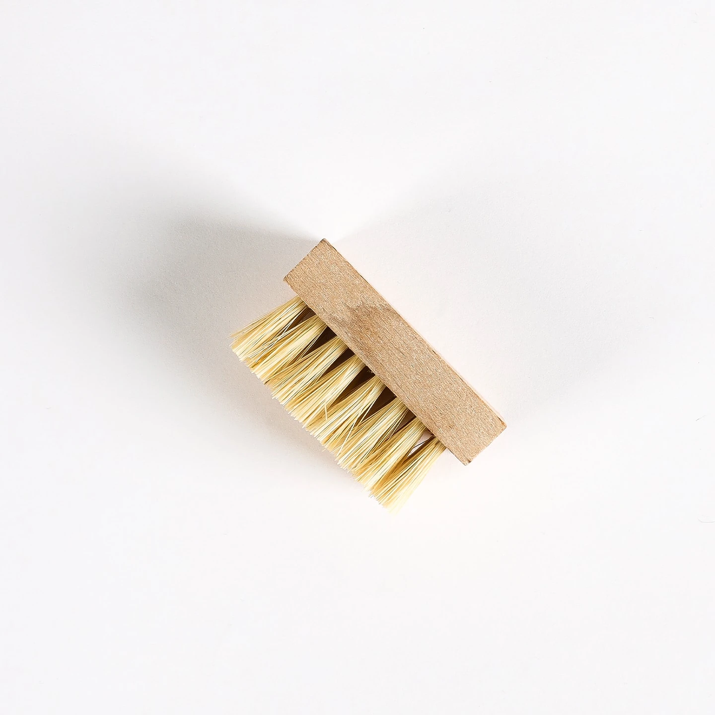 Tırnak Fırçası | Tırnak Eti Temizleme Fırçası