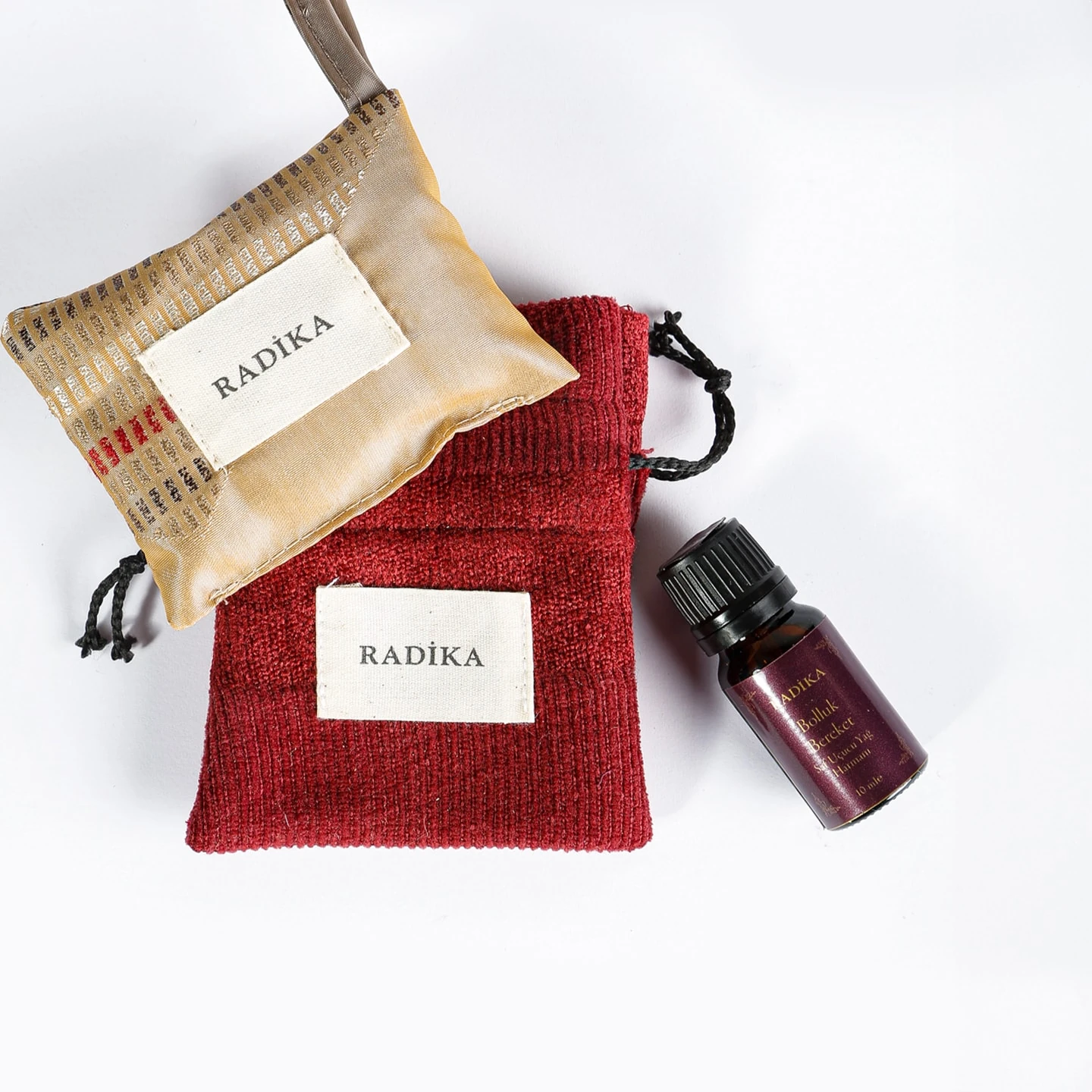 Bolluk & Bereket Yağ Harmanı | Difüzör Kokusu | Enerjiyi Dengeleyen ve Huzur Veren Koku