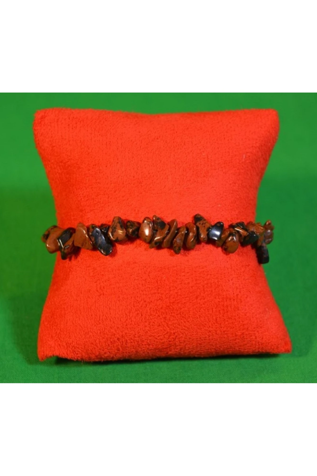 Kaplangözü Bileklik