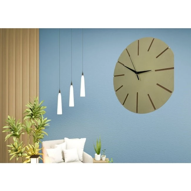 Agraf 24'lü 4 Numara