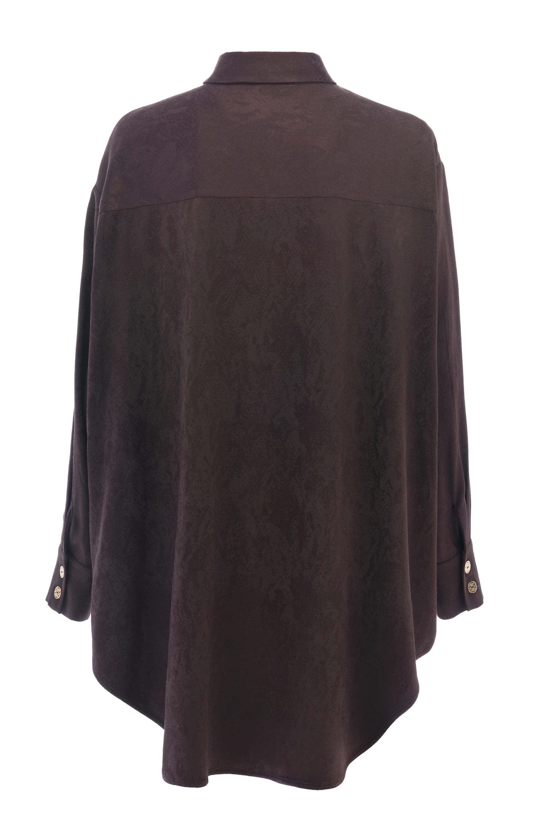 Kendinden Desenli 2'li Takım