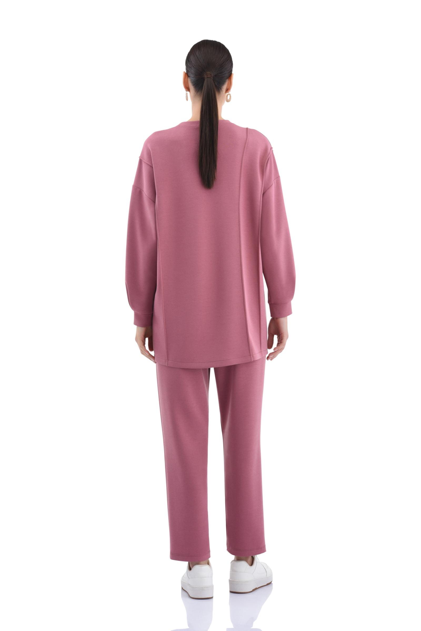 Modal Eşofman Takımı