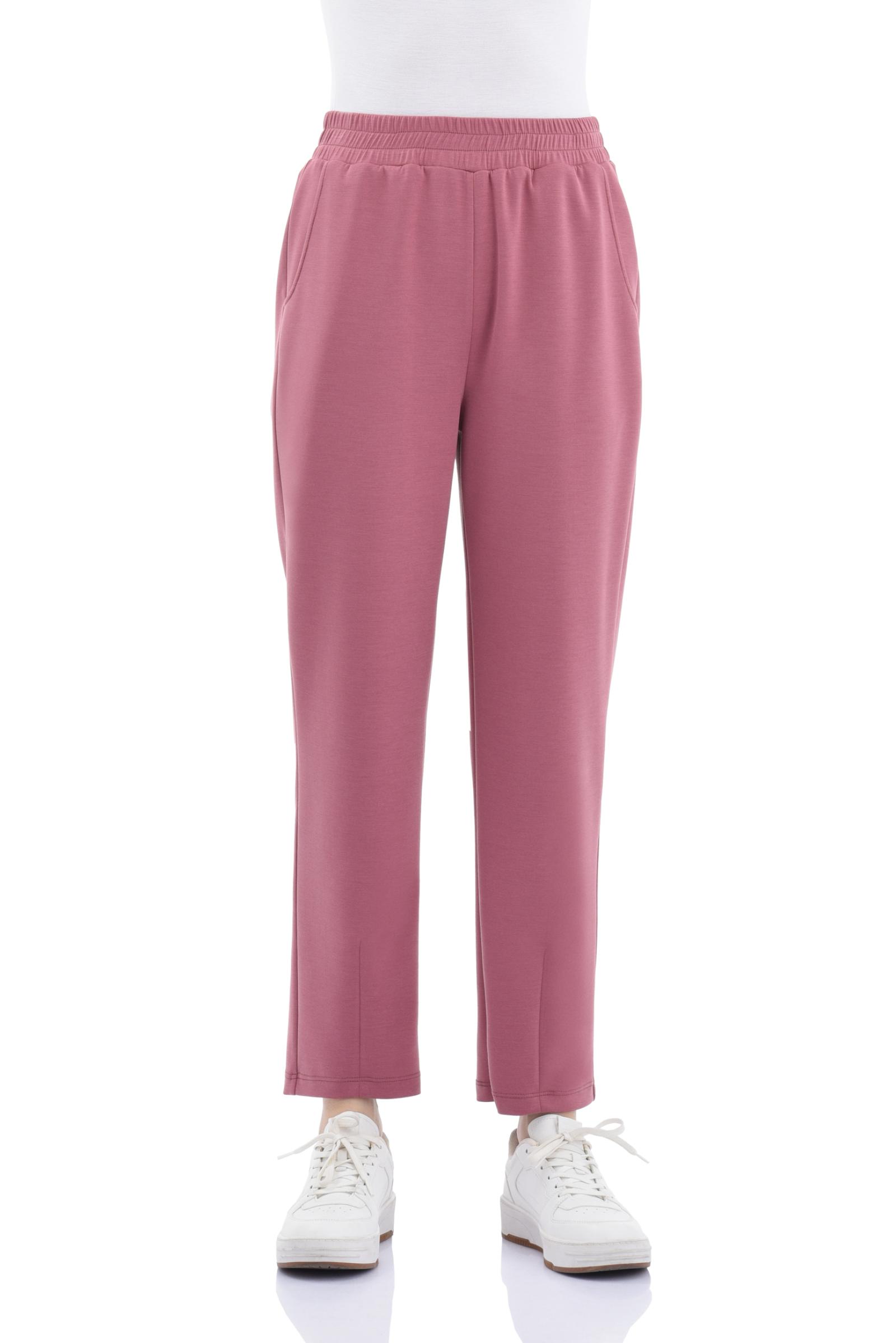 Modal Eşofman Takımı