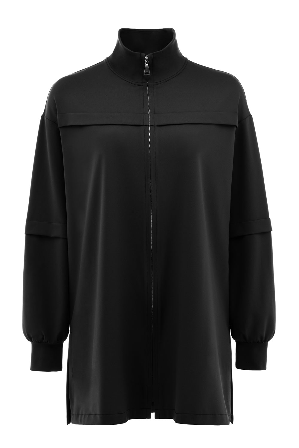 2'Lİ TAKIM - SİYAH