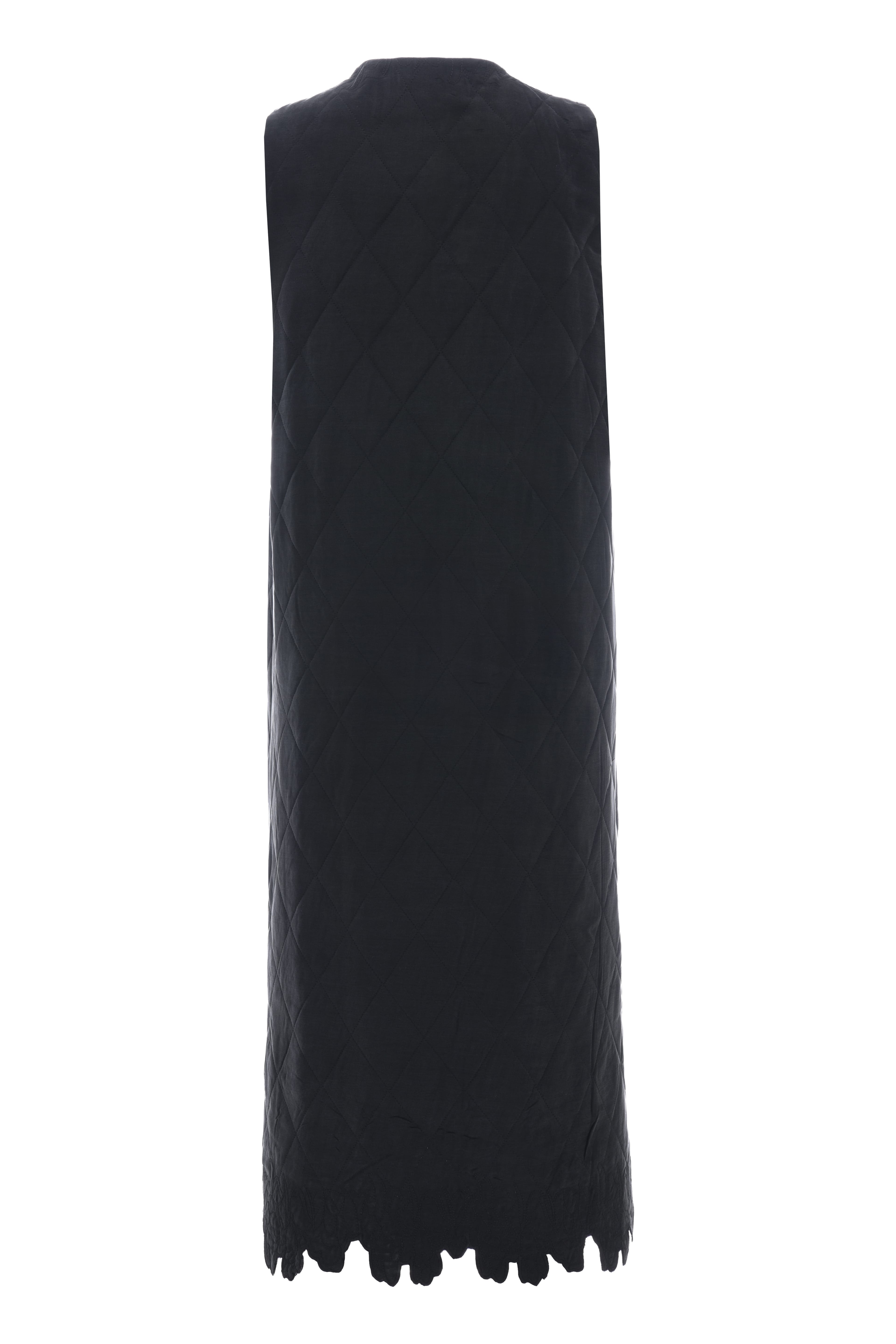 KADIN KAPİTONE JİLE