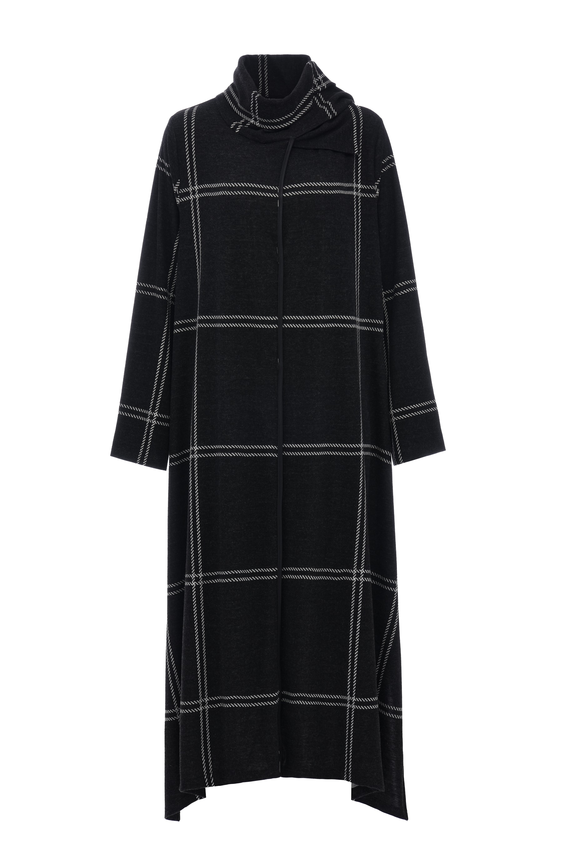 KADIN KABAN - DESEN92