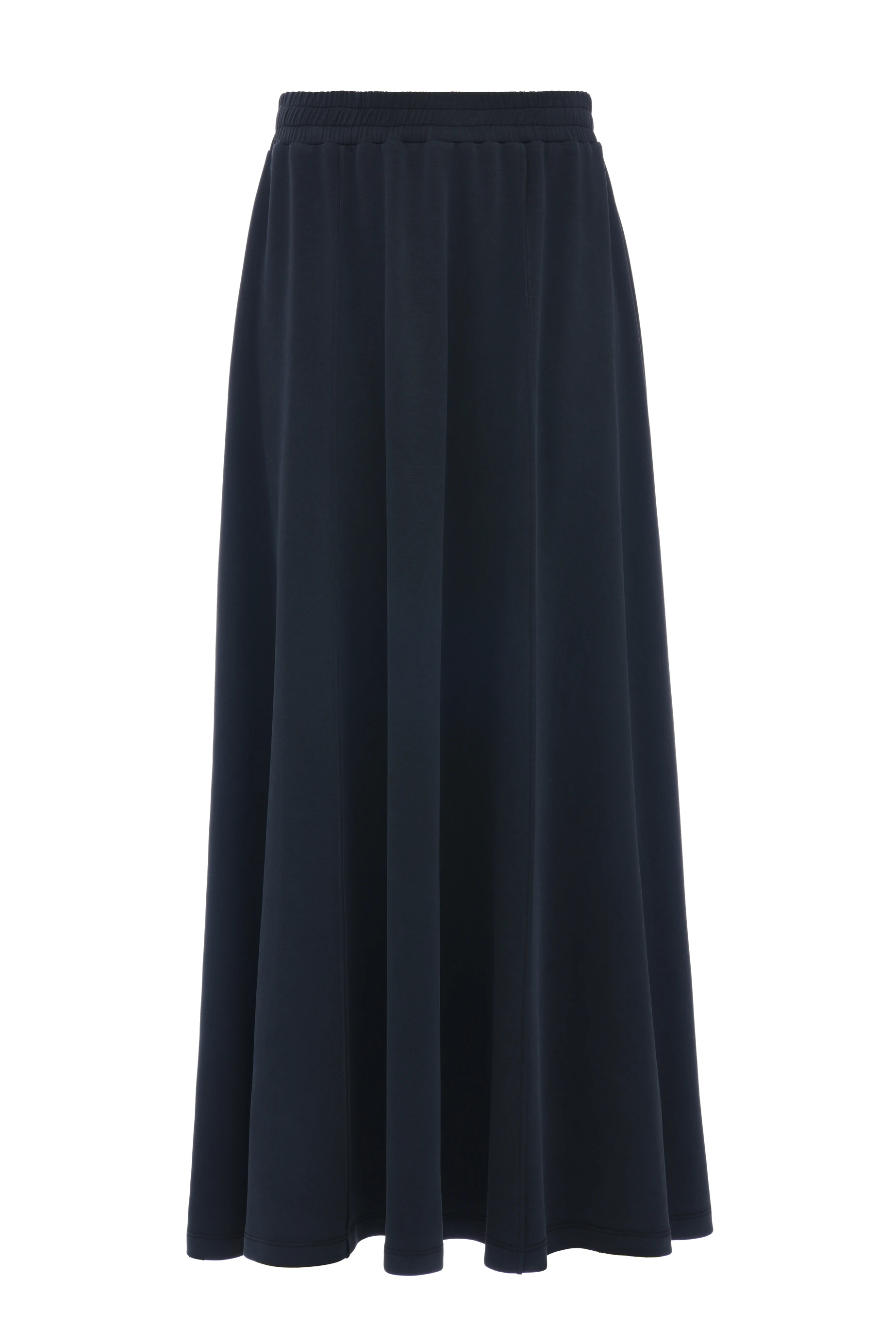 Modal Kadın Etekli Takım