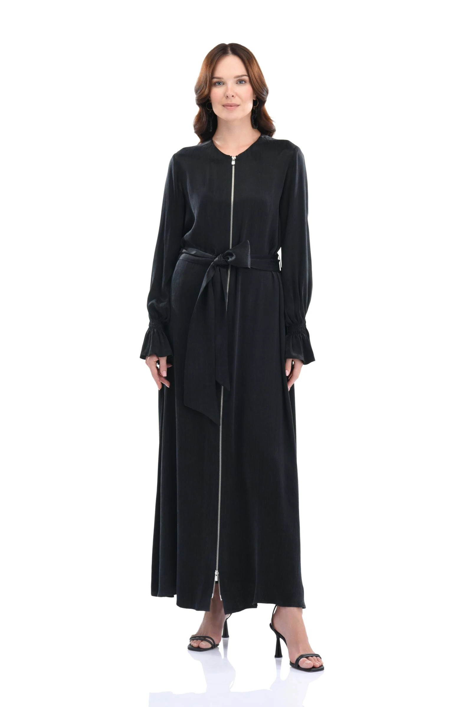 ABAYA