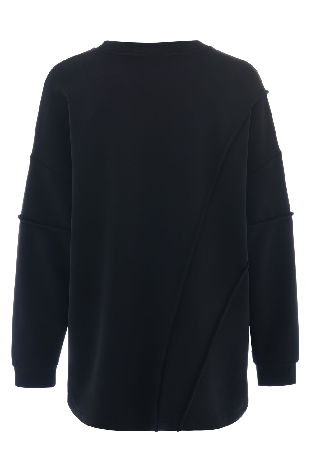 Boncuk Detaylı Modal Eşofman Takımı