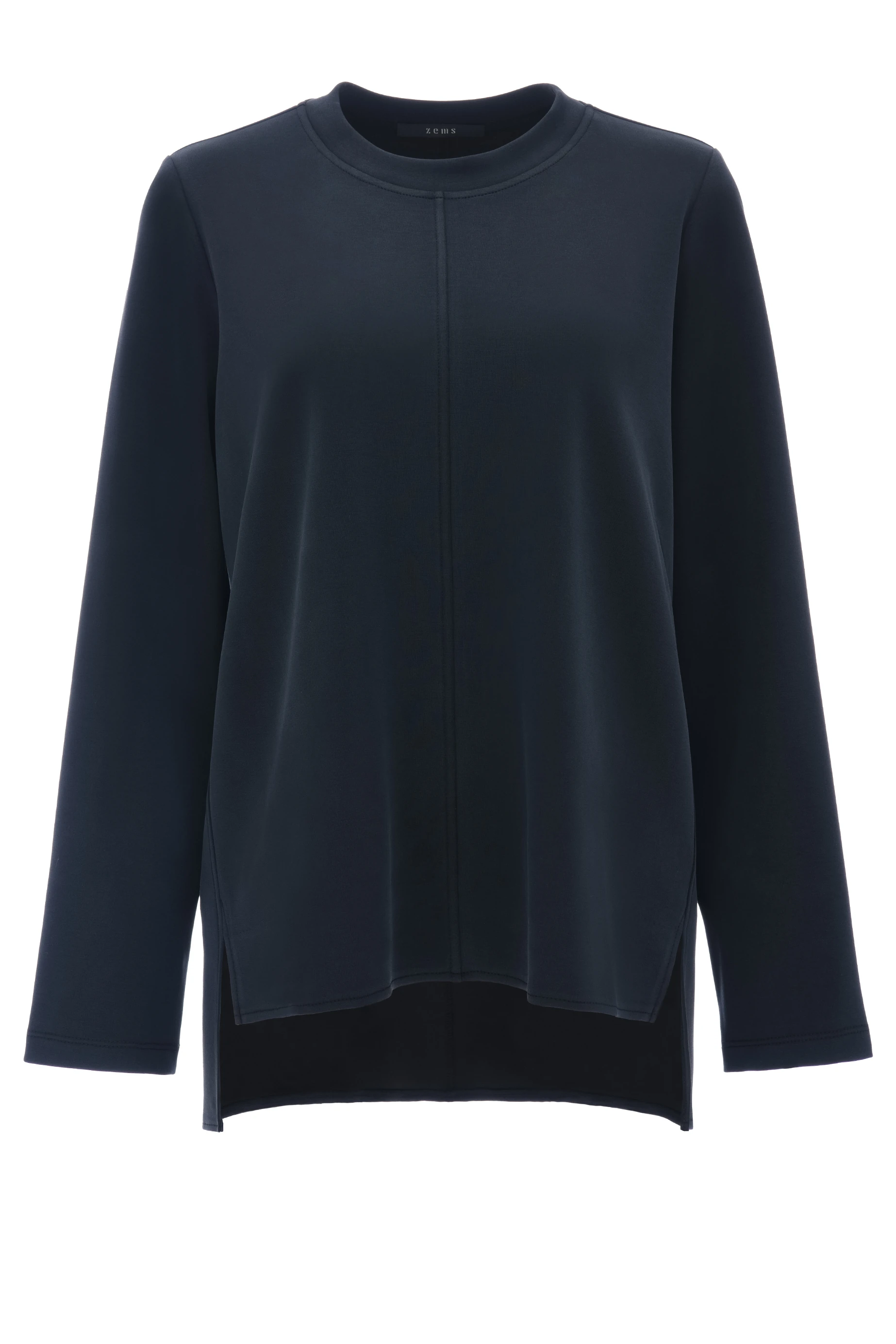 Modal Kadın Etekli Takım