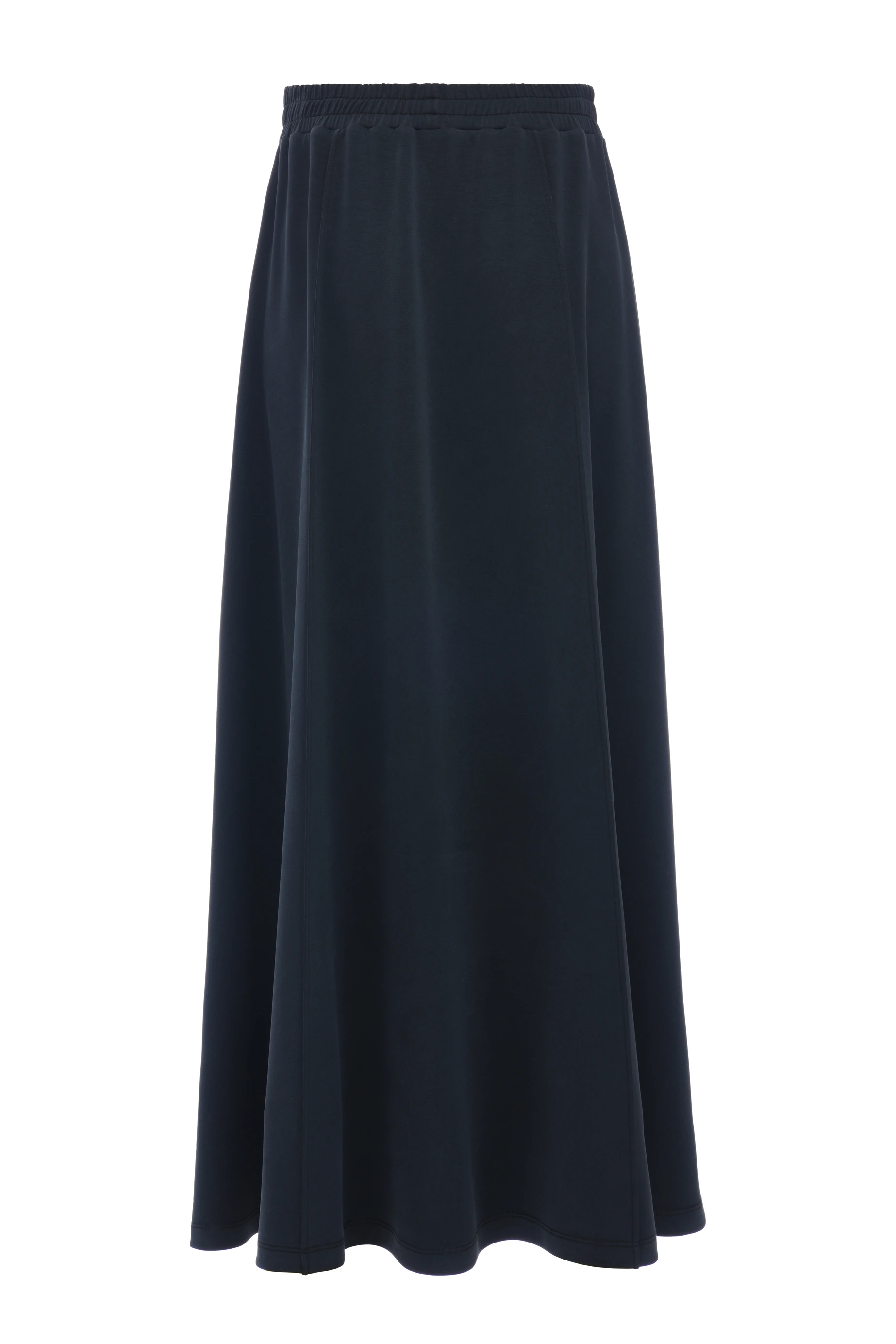 Modal Kadın Etekli Takım