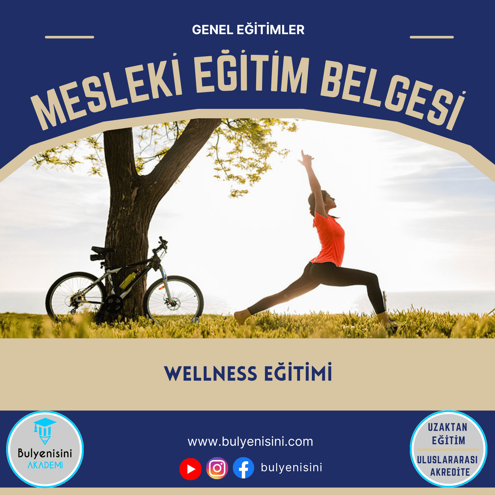 Wellness