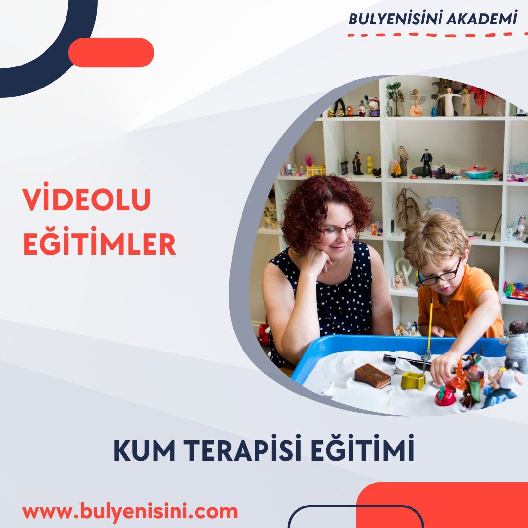 KUM TERAPİSİ 64 SAAT