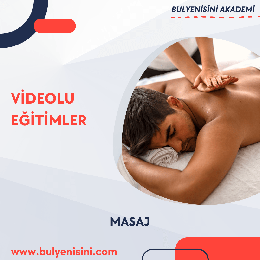 MASAJ 520 SAAT
