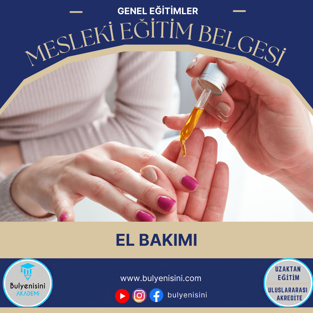 El Bakımı