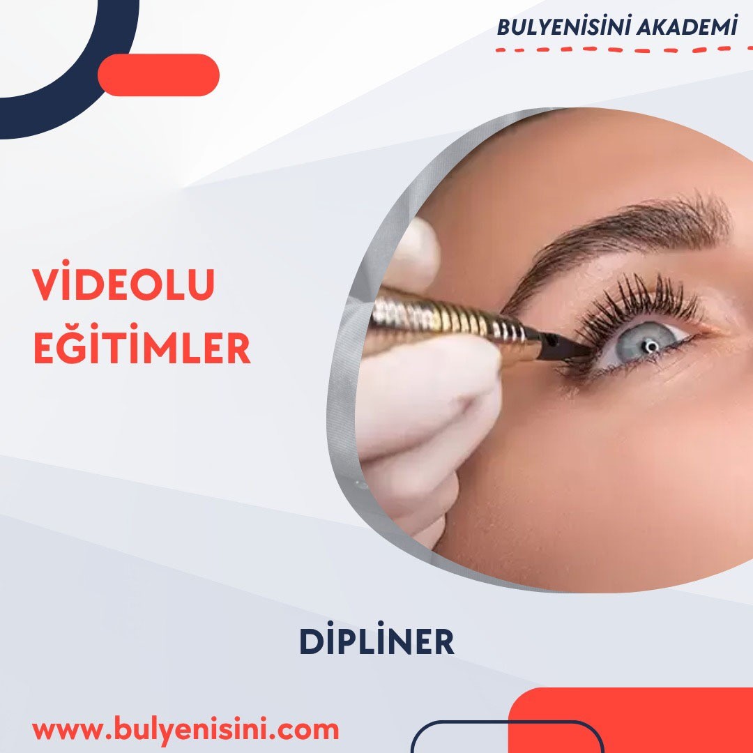 DİPLİNER 64 SAAT