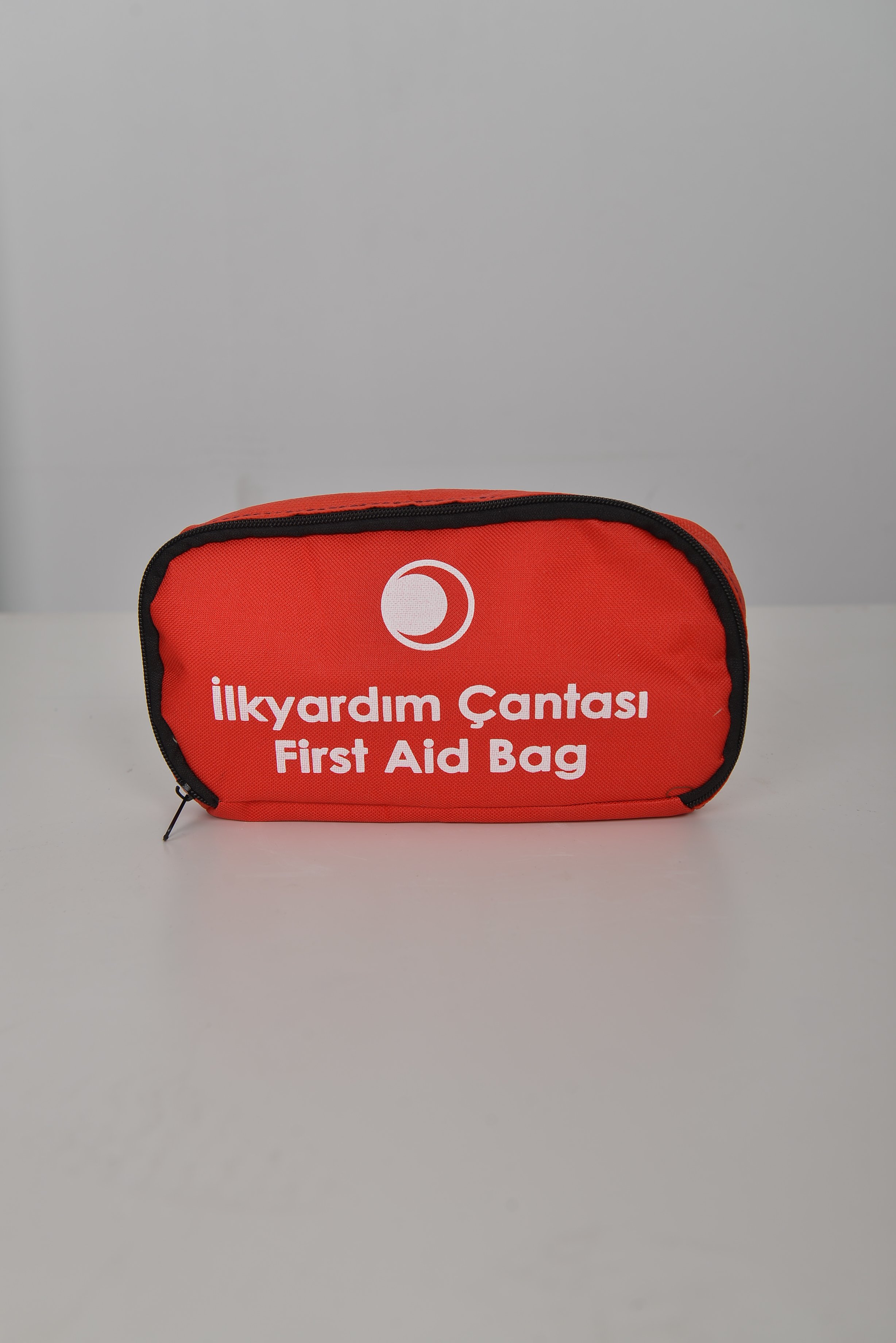 Ilk Yardım Çantası - Ecza Çantası - Ilkyardım Çantası