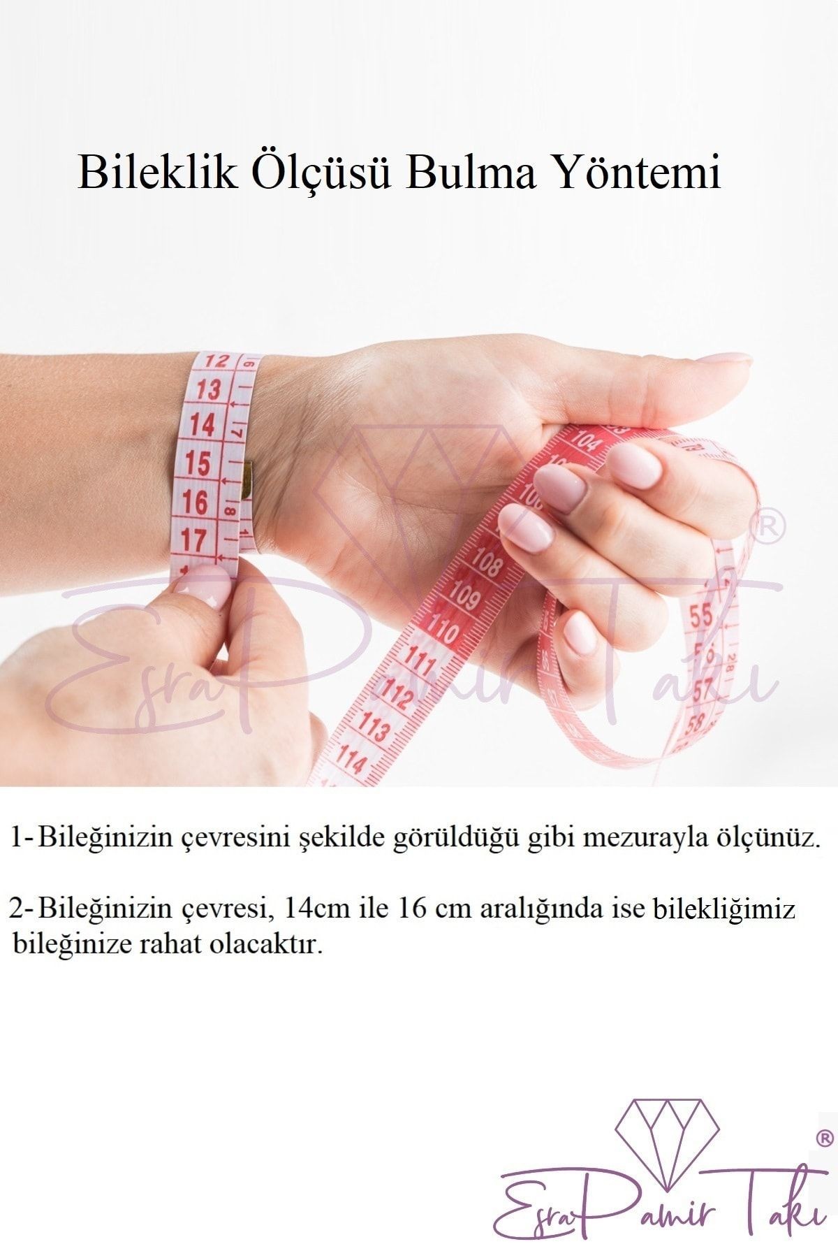 Çelik Kelepçe Taşlı Kalın Rose Renk Bileklik