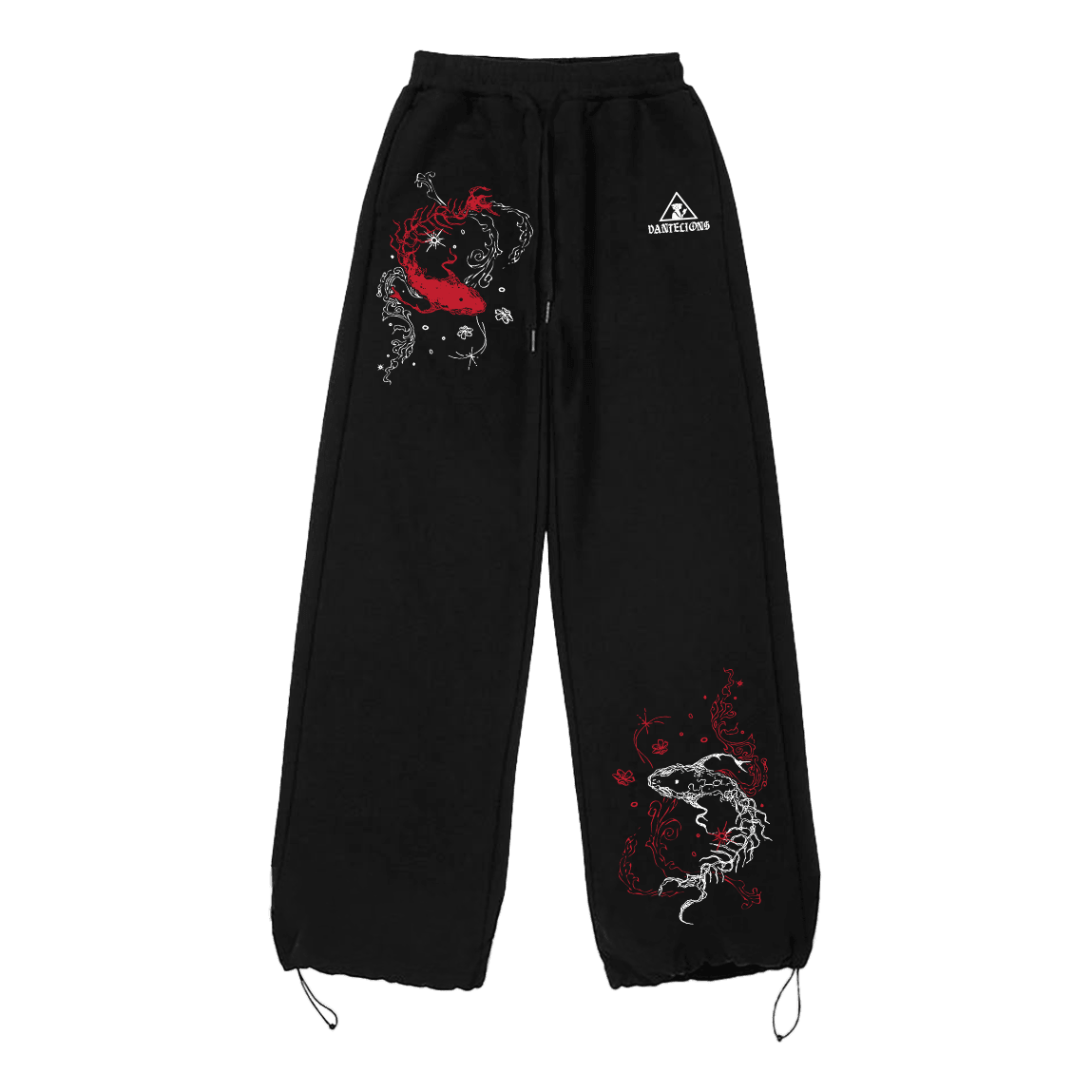 Aether's Dance Sweatpant