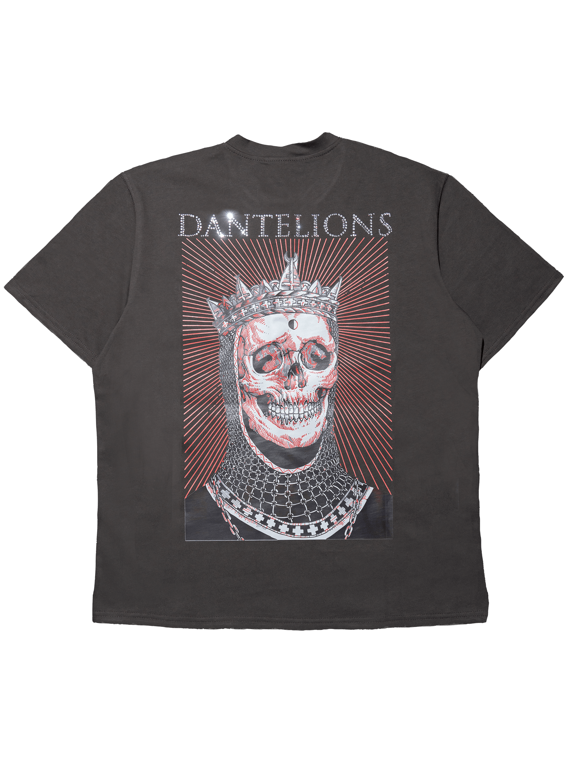 The Dantelions T-shirt