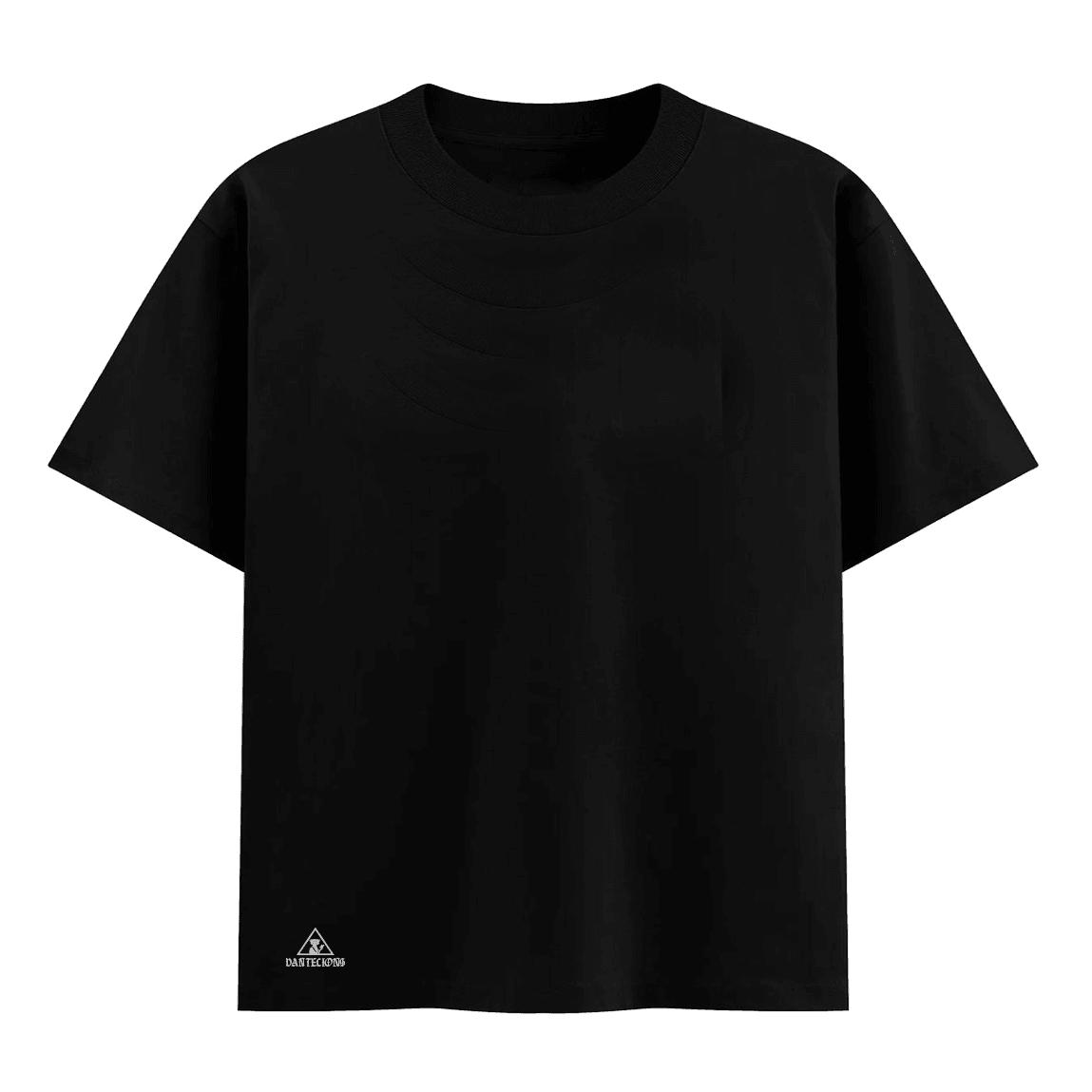 Fxrst Lovers V2.0 T-shirt