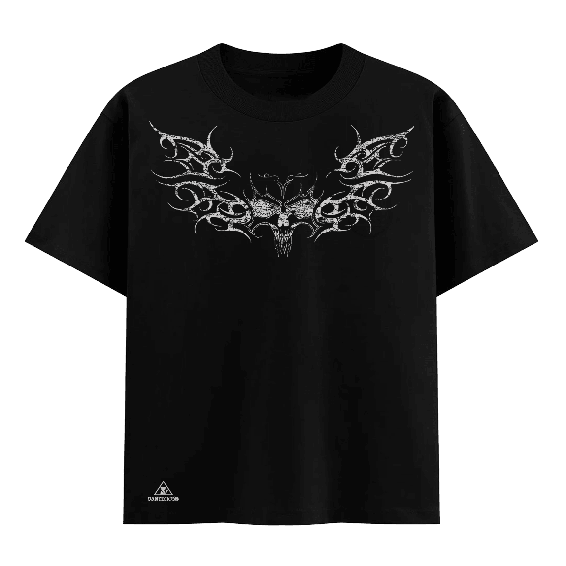 Just Dangerous T-shirt