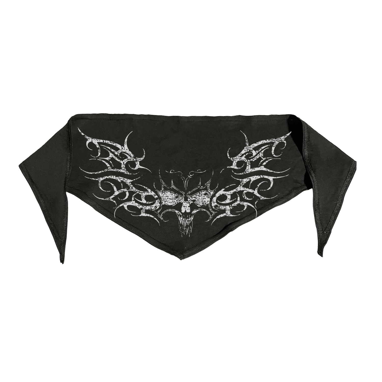 Just Dangerous Mask