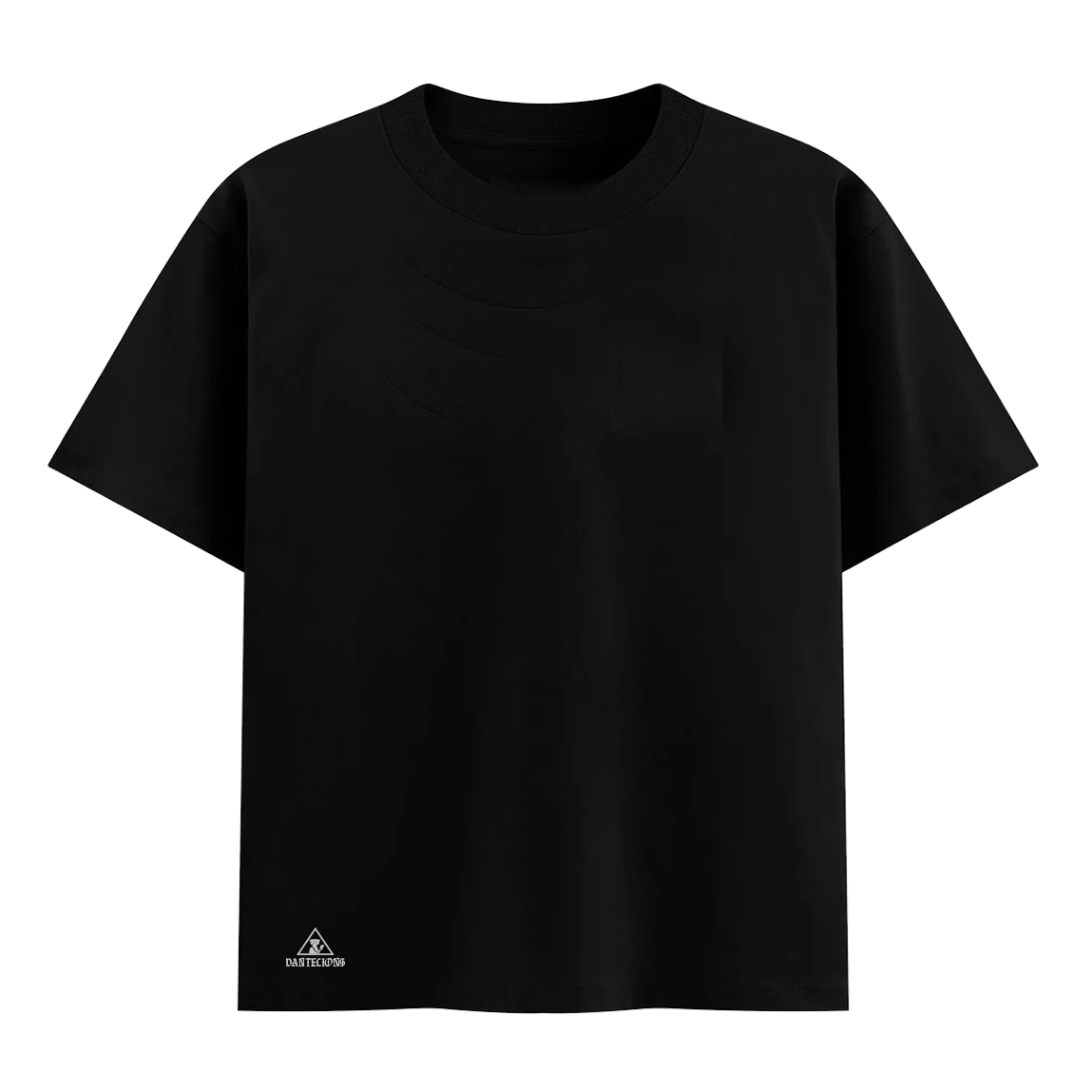Basic T-shirt
