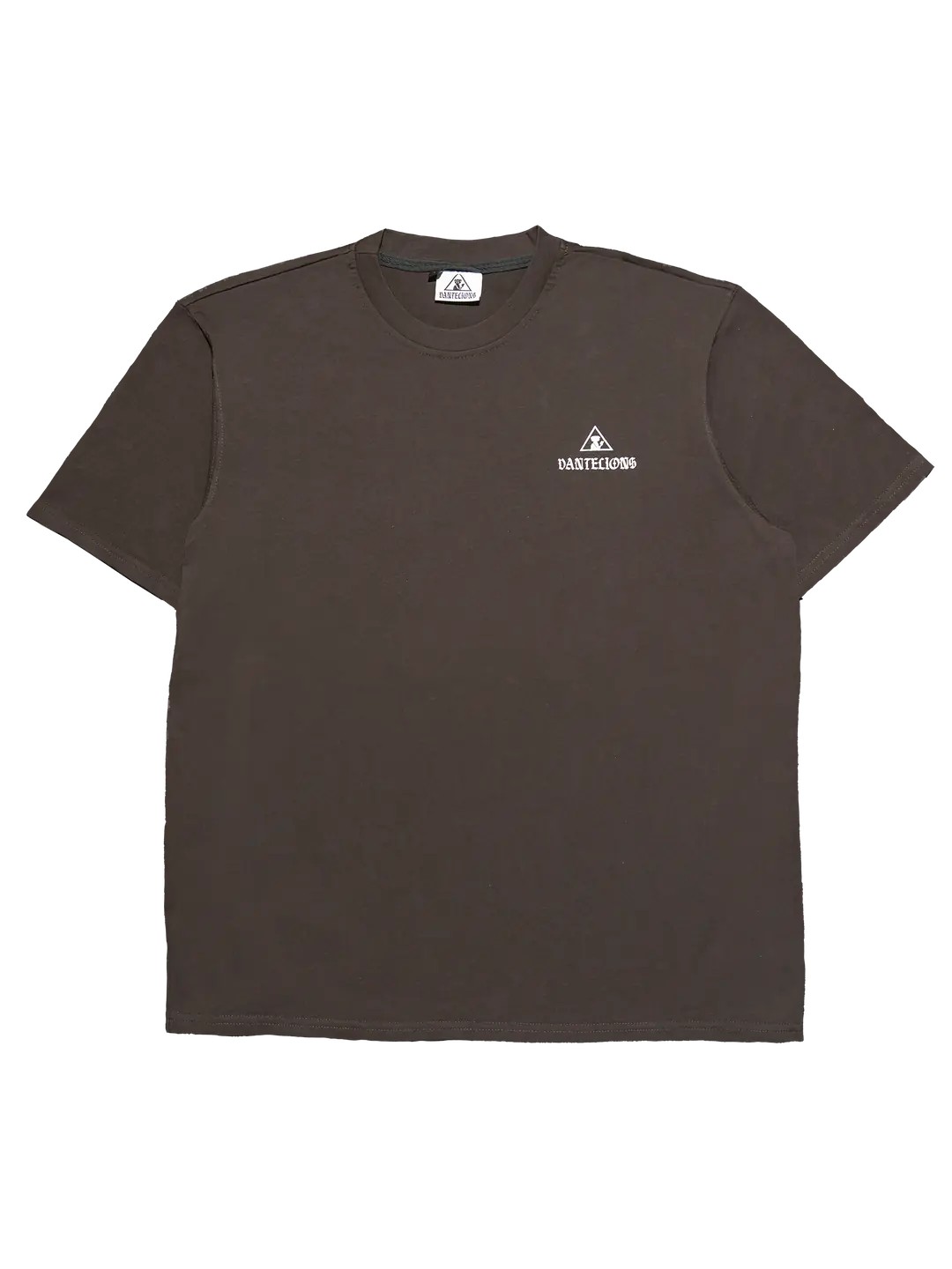 The Dantelions T-shirt