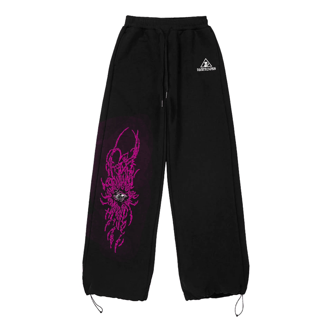 Ancient Watcher Sweatpant