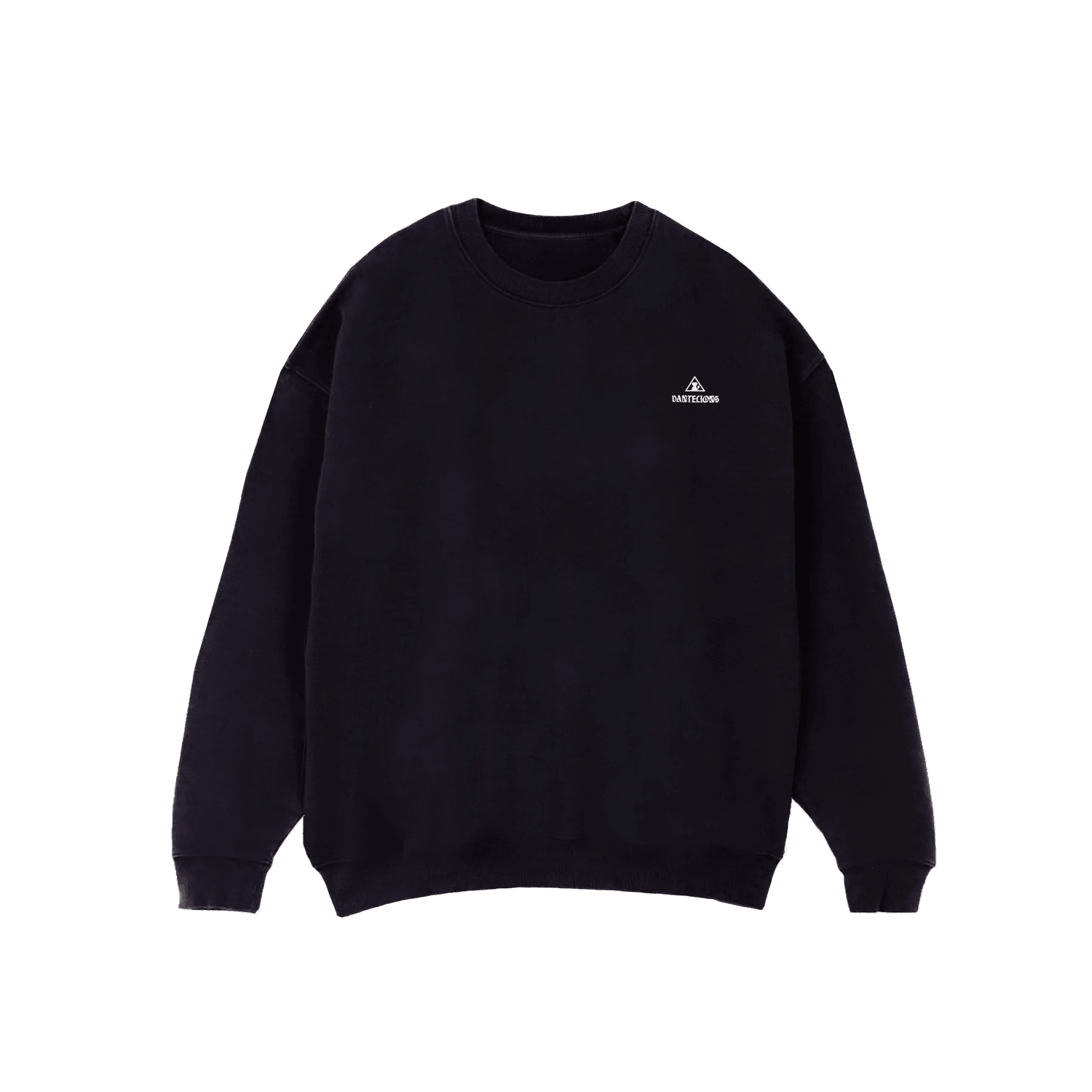 Liminal Spaces Sweatshirt