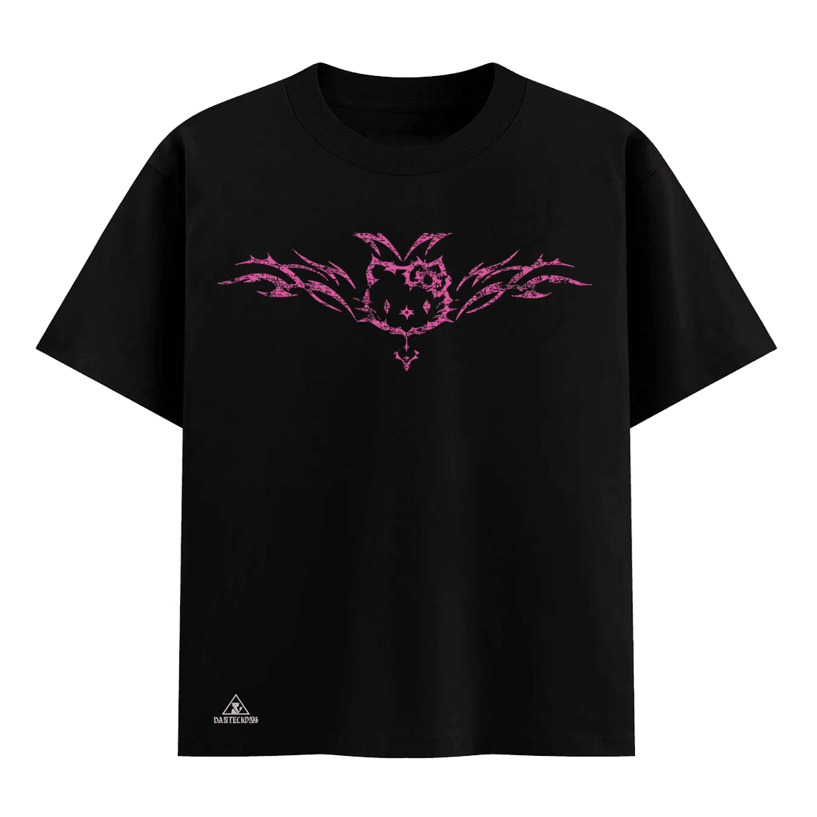 Sweet but Dangerous T-shirt