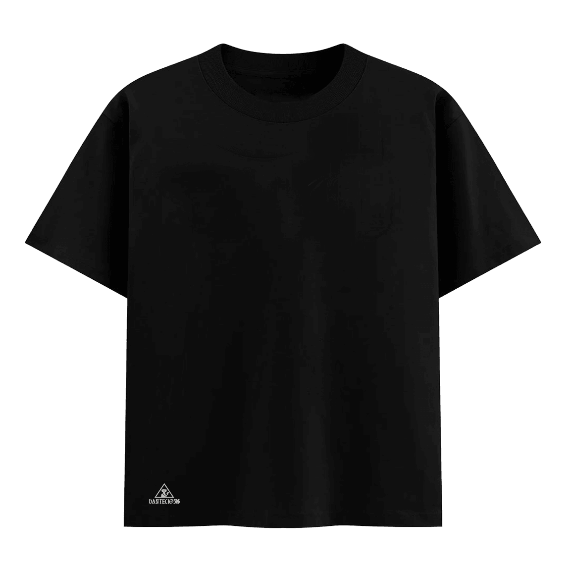Jr.Dantelions T-shirt