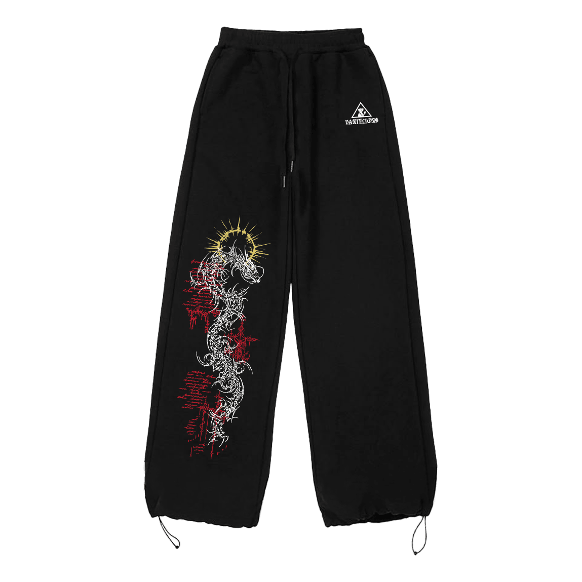 Ascalon Sweatpant