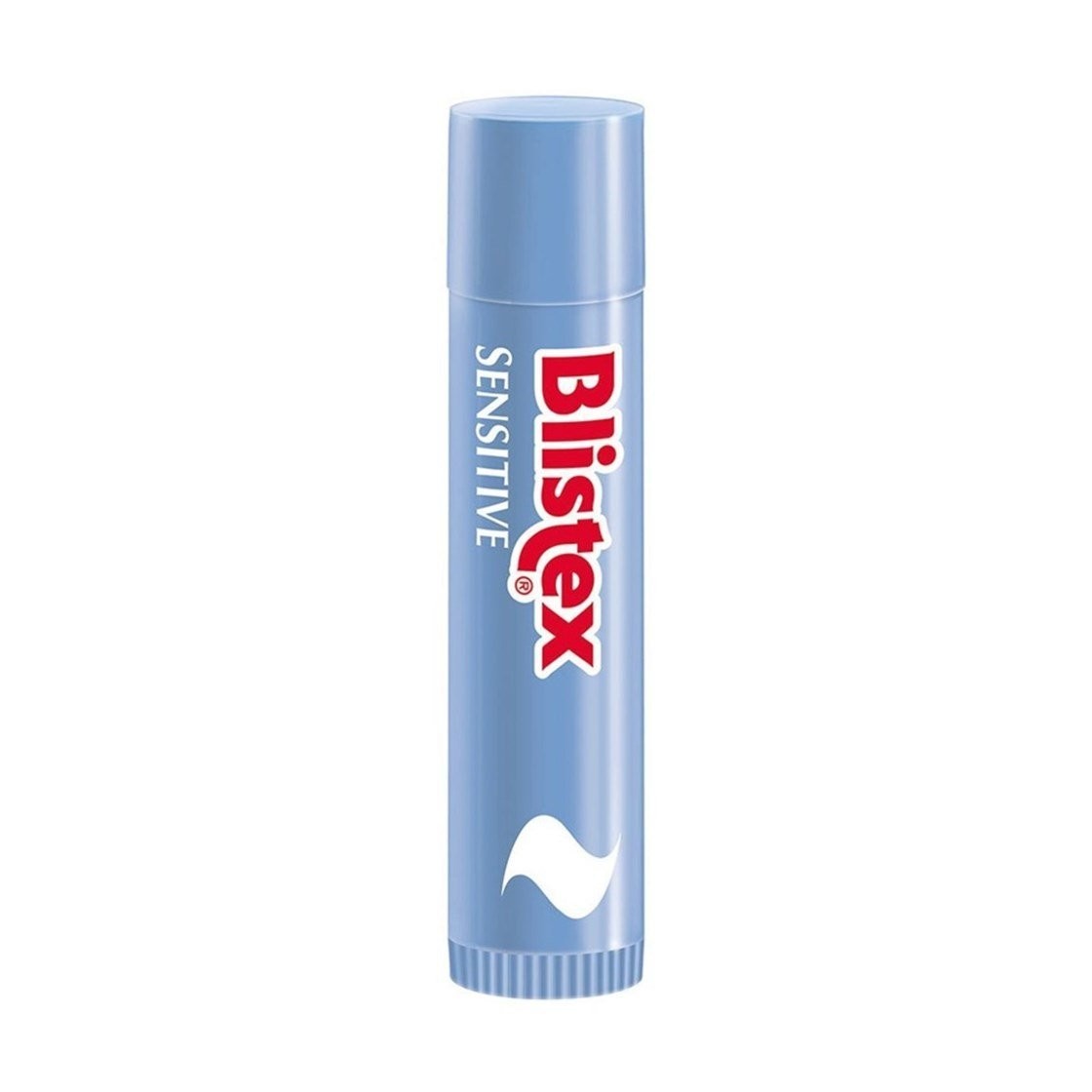 Blistex Sensitive Dudak Koruyucu 4.25 gr