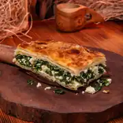 Beylerbeyi