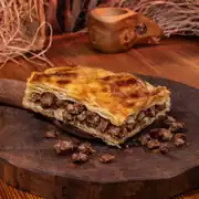 Beylerbeyi