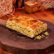 Beylerbeyi