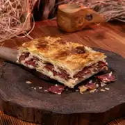 Beylerbeyi