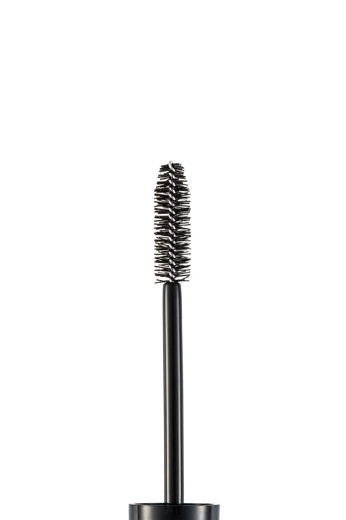 Flormar Spider Lash 3İn1 Mascara