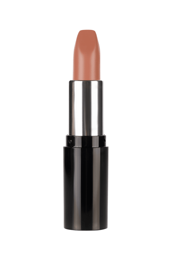 Pastel Nude Lipstick 549