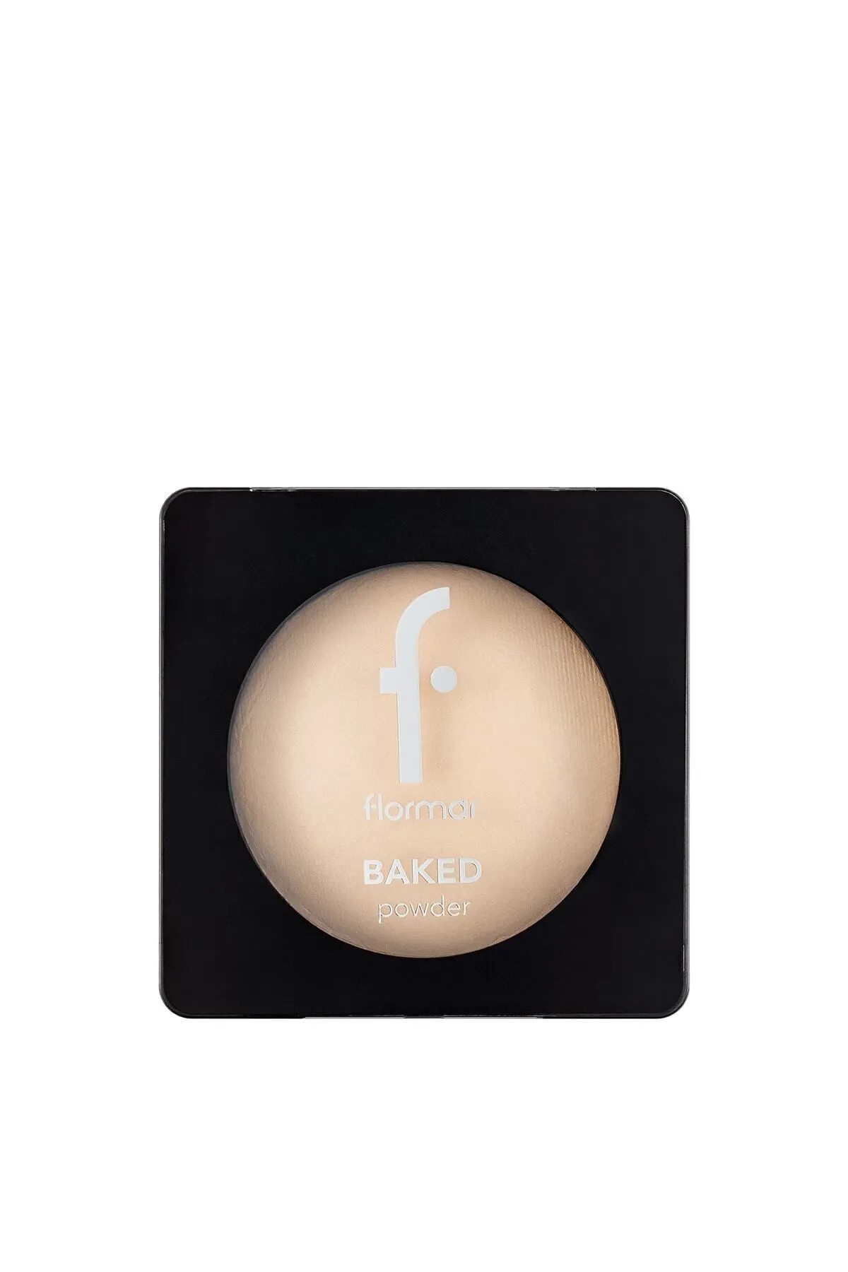 Flormar Baked Pudra 029