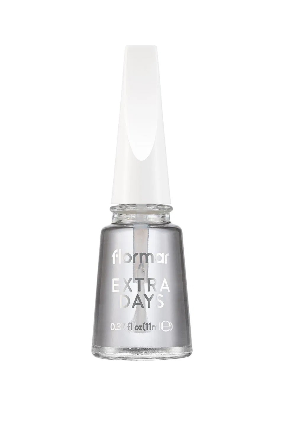 Flormar Extra Days Top Coat